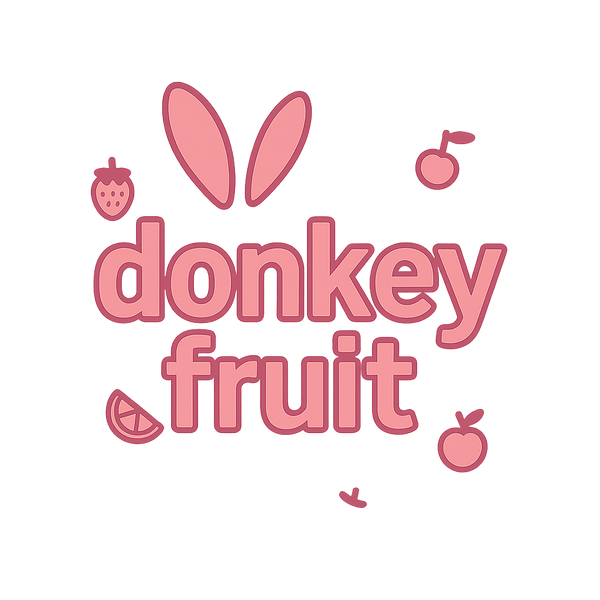 Mi tienda